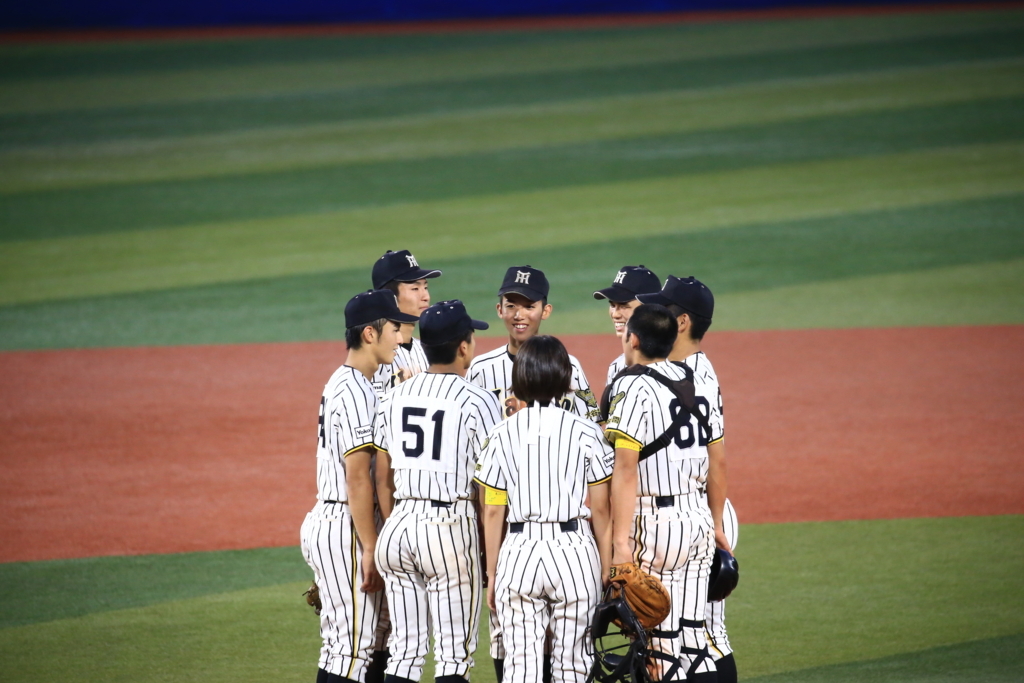 f:id:summer-jingu-stadium:20170630213114j:plain f:id:summer-jingu-stadium:20170630213114j:plain