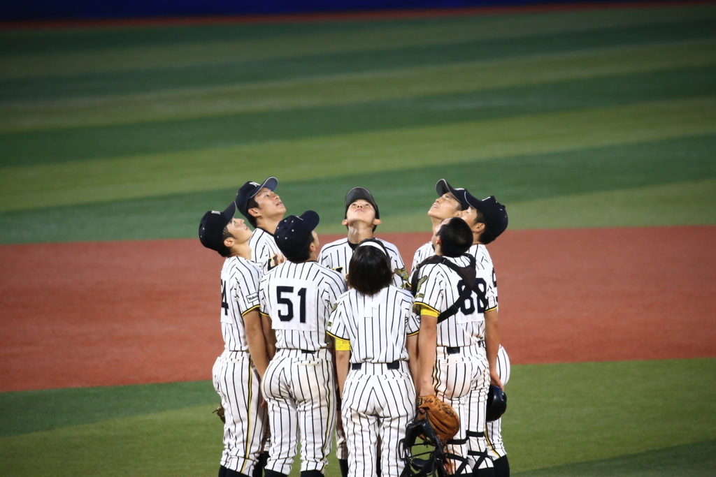 f:id:summer-jingu-stadium:20170630213124j:plain f:id:summer-jingu-stadium:20170630213124j:plain