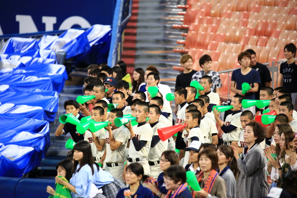 f:id:summer-jingu-stadium:20170630213258j:plain f:id:summer-jingu-stadium:20170630213258j:plain