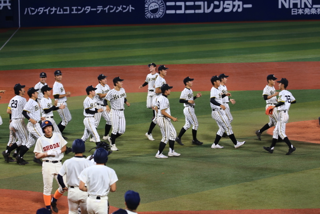 f:id:summer-jingu-stadium:20170630213402j:plain f:id:summer-jingu-stadium:20170630213402j:plain