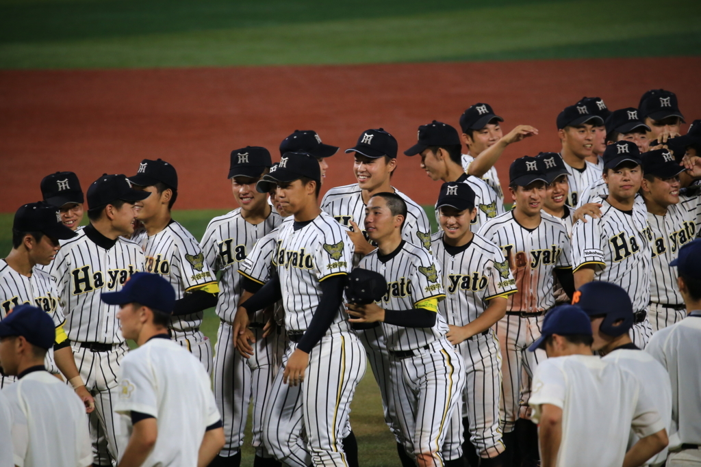 f:id:summer-jingu-stadium:20170630213428j:plain f:id:summer-jingu-stadium:20170630213428j:plain