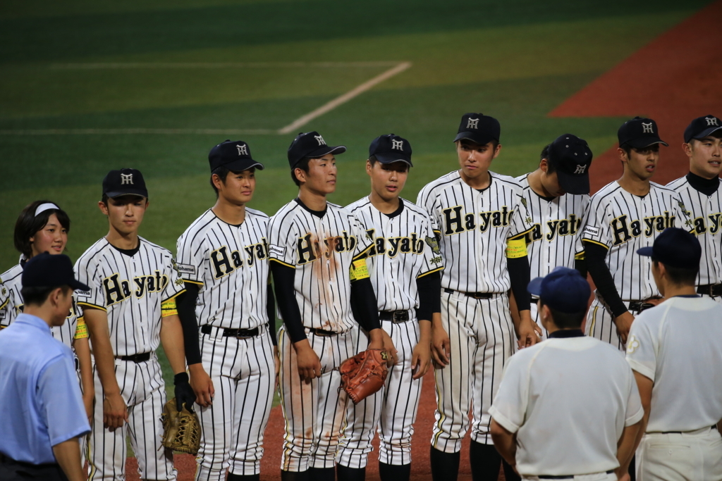 f:id:summer-jingu-stadium:20170630213439j:plain f:id:summer-jingu-stadium:20170630213439j:plain