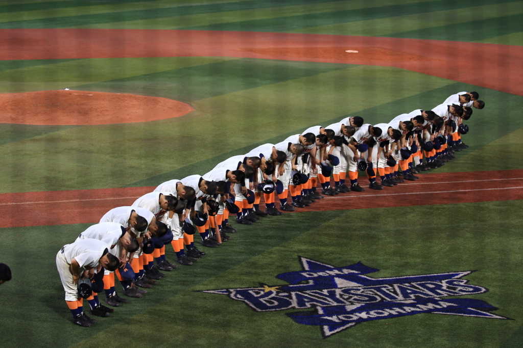 f:id:summer-jingu-stadium:20170630213605j:plain f:id:summer-jingu-stadium:20170630213605j:plain