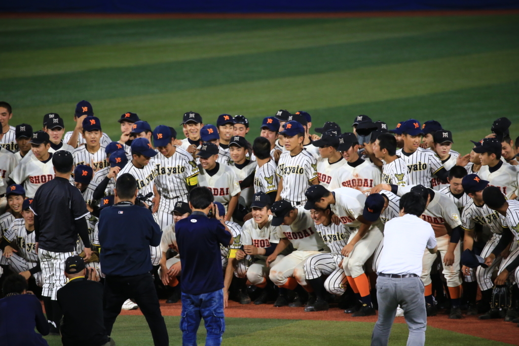 f:id:summer-jingu-stadium:20170630213745j:plain f:id:summer-jingu-stadium:20170630213745j:plain