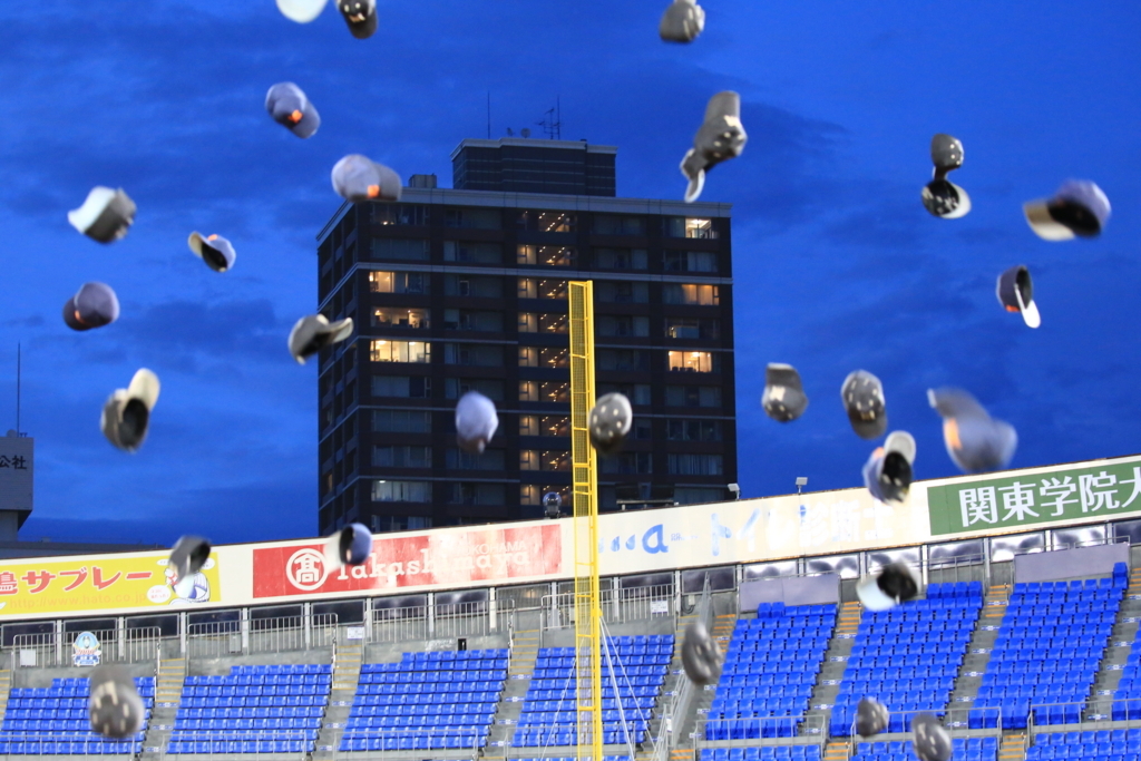 f:id:summer-jingu-stadium:20170630213924j:plain f:id:summer-jingu-stadium:20170630213924j:plain