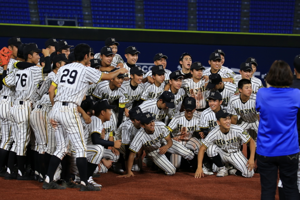f:id:summer-jingu-stadium:20170630214117j:plain f:id:summer-jingu-stadium:20170630214117j:plain