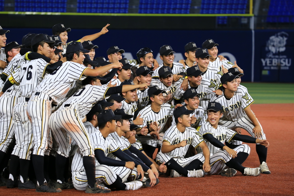 f:id:summer-jingu-stadium:20170630214200j:plain f:id:summer-jingu-stadium:20170630214200j:plain