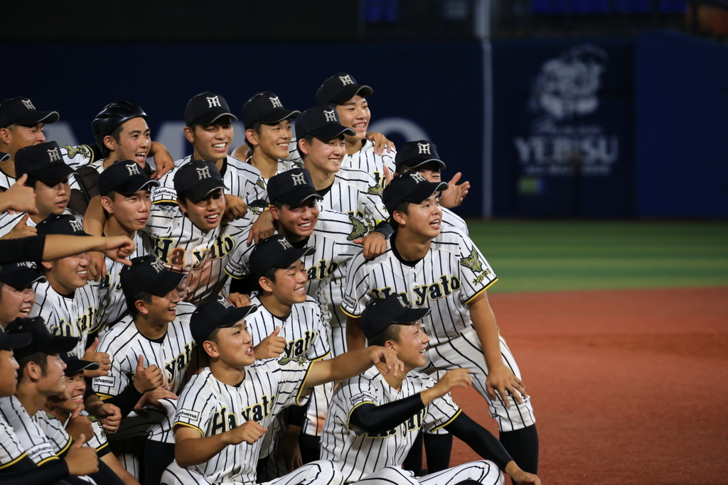 f:id:summer-jingu-stadium:20170630214213j:plain f:id:summer-jingu-stadium:20170630214213j:plain
