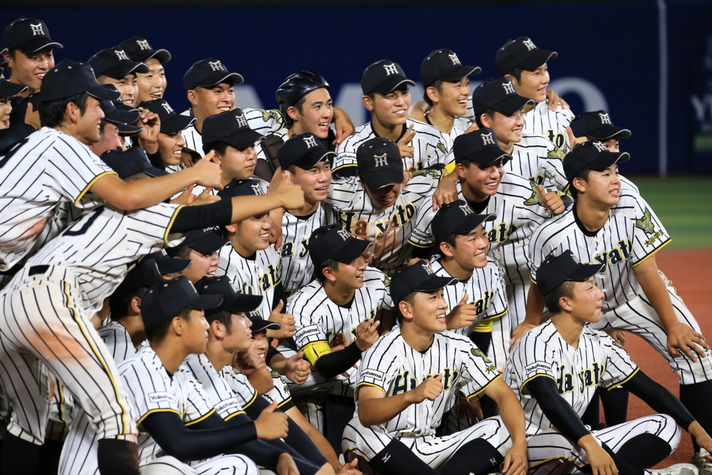 f:id:summer-jingu-stadium:20170630214225j:plain f:id:summer-jingu-stadium:20170630214225j:plain
