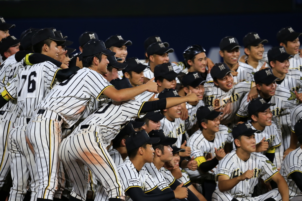 f:id:summer-jingu-stadium:20170630214239j:plain f:id:summer-jingu-stadium:20170630214239j:plain