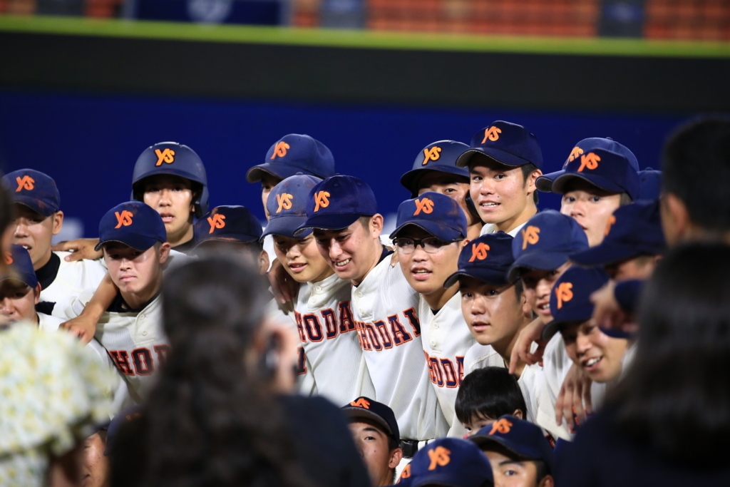 f:id:summer-jingu-stadium:20170630214307j:plain f:id:summer-jingu-stadium:20170630214307j:plain