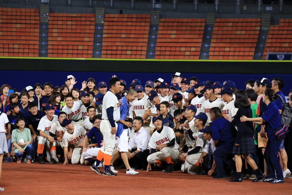 f:id:summer-jingu-stadium:20170630214353j:plain f:id:summer-jingu-stadium:20170630214353j:plain