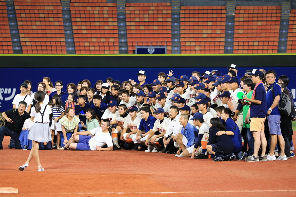 f:id:summer-jingu-stadium:20170630214422j:plain f:id:summer-jingu-stadium:20170630214422j:plain