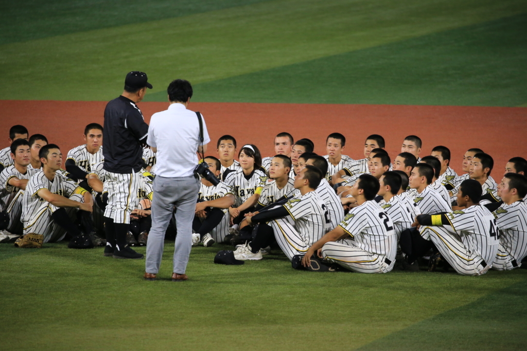 f:id:summer-jingu-stadium:20170630214515j:plain f:id:summer-jingu-stadium:20170630214515j:plain