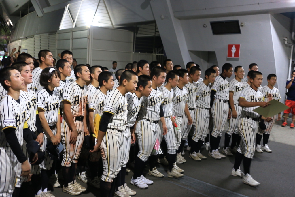 f:id:summer-jingu-stadium:20170630214841j:plain f:id:summer-jingu-stadium:20170630214841j:plain