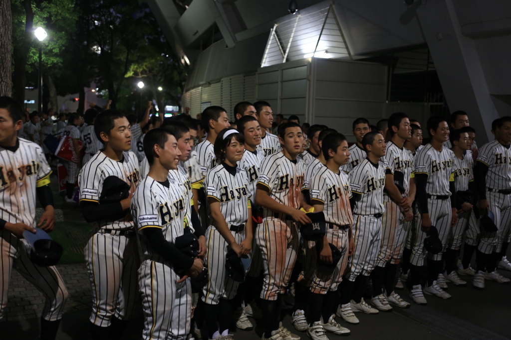 f:id:summer-jingu-stadium:20170630214947j:plain f:id:summer-jingu-stadium:20170630214947j:plain