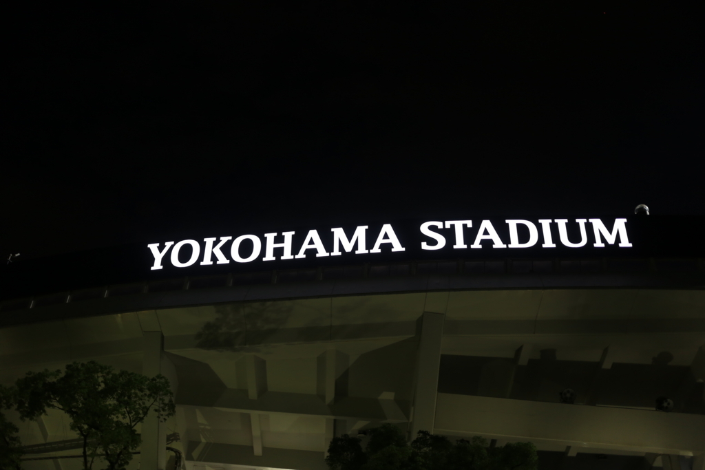f:id:summer-jingu-stadium:20170630215131j:plain f:id:summer-jingu-stadium:20170630215131j:plain