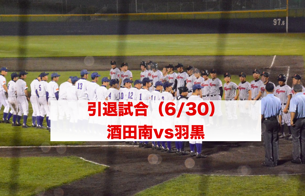 f:id:summer-jingu-stadium:20170701095930p:plain f:id:summer-jingu-stadium:20170701095930p:plain
