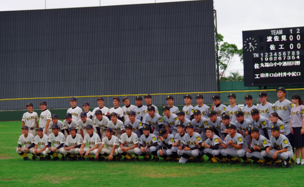 f:id:summer-jingu-stadium:20170701101848p:plain f:id:summer-jingu-stadium:20170701101848p:plain