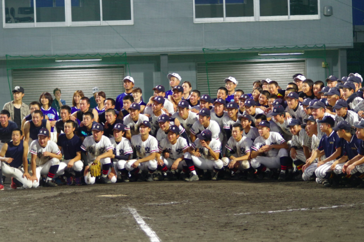 f:id:summer-jingu-stadium:20170707073821p:plain f:id:summer-jingu-stadium:20170707073821p:plain