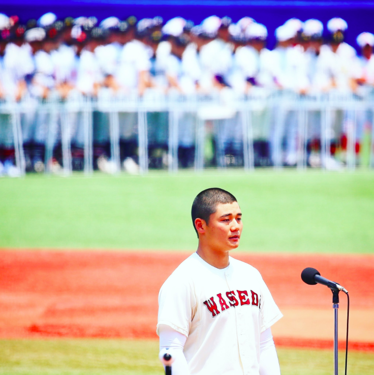 f:id:summer-jingu-stadium:20170709060100p:plain f:id:summer-jingu-stadium:20170709060100p:plain