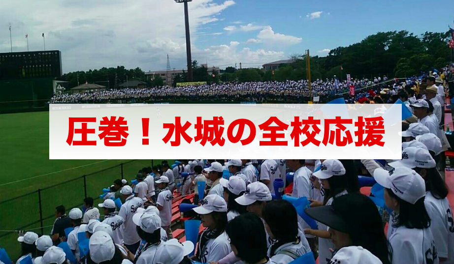 f:id:summer-jingu-stadium:20170712065128p:plain f:id:summer-jingu-stadium:20170712065128p:plain