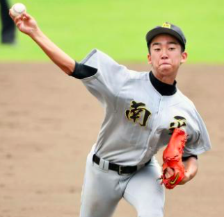 f:id:summer-jingu-stadium:20170713061545p:plain f:id:summer-jingu-stadium:20170713061545p:plain