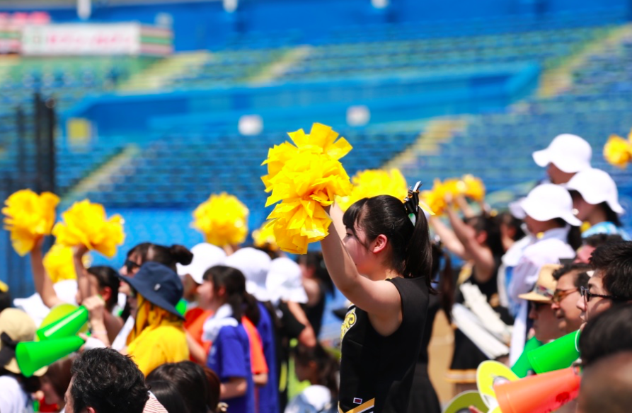 f:id:summer-jingu-stadium:20170714194847p:plain f:id:summer-jingu-stadium:20170714194847p:plain