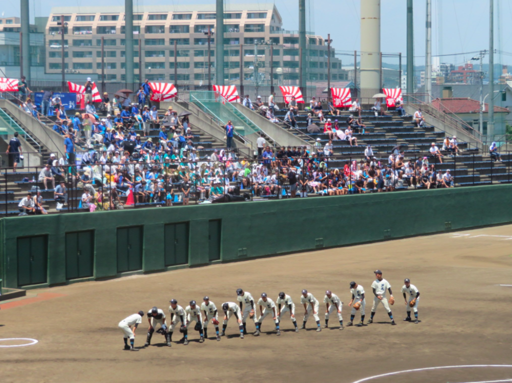 f:id:summer-jingu-stadium:20170716060654p:plain f:id:summer-jingu-stadium:20170716060654p:plain