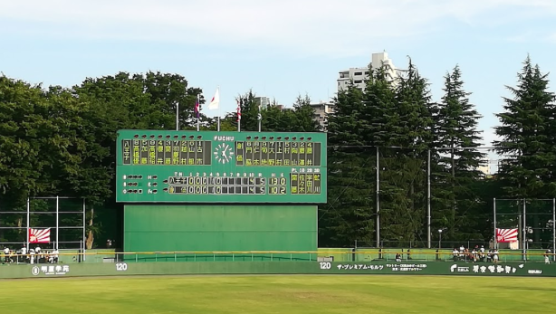 f:id:summer-jingu-stadium:20170722193647p:plain f:id:summer-jingu-stadium:20170722193647p:plain