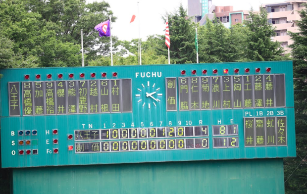 f:id:summer-jingu-stadium:20170723164937p:plain f:id:summer-jingu-stadium:20170723164937p:plain