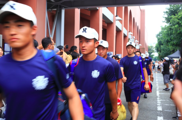 f:id:summer-jingu-stadium:20170725180140p:plain f:id:summer-jingu-stadium:20170725180140p:plain