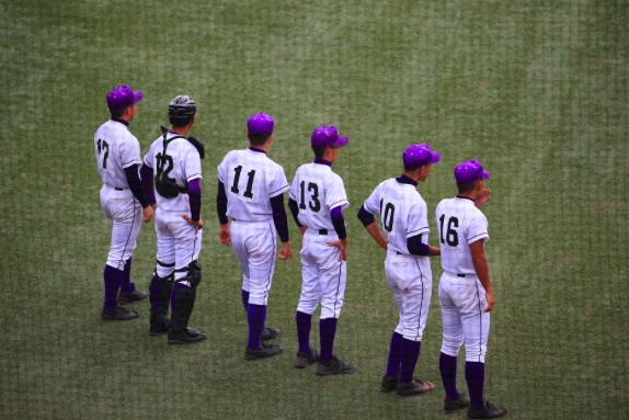 f:id:summer-jingu-stadium:20170725180431p:plain f:id:summer-jingu-stadium:20170725180431p:plain
