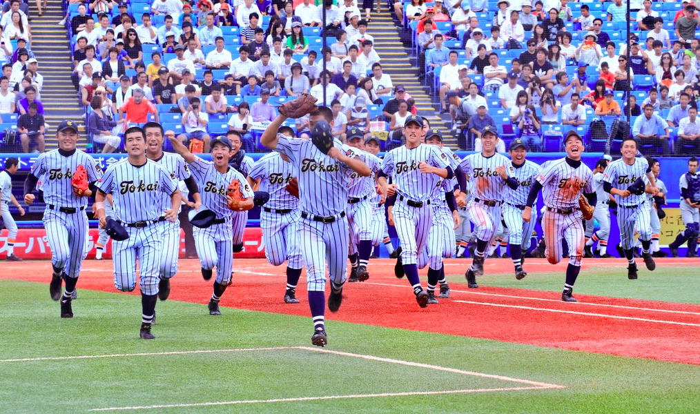 f:id:summer-jingu-stadium:20170727153234p:plain f:id:summer-jingu-stadium:20170727153234p:plain