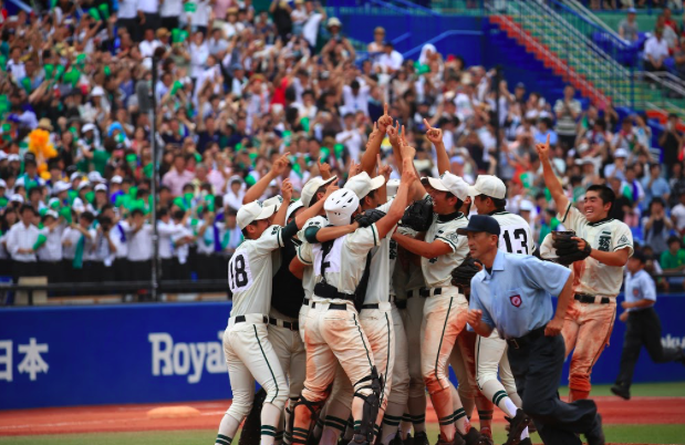 f:id:summer-jingu-stadium:20170729172319p:plain f:id:summer-jingu-stadium:20170729172319p:plain