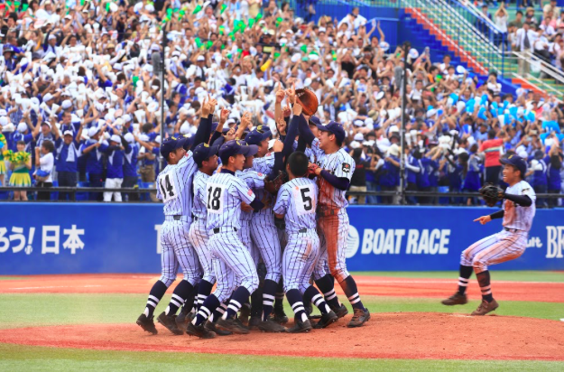 f:id:summer-jingu-stadium:20170730174642p:plain f:id:summer-jingu-stadium:20170730174642p:plain