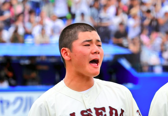 f:id:summer-jingu-stadium:20170730180223p:plain f:id:summer-jingu-stadium:20170730180223p:plain