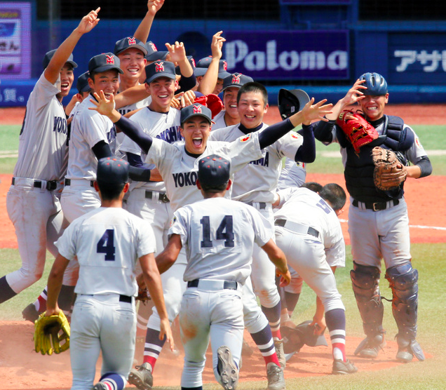 f:id:summer-jingu-stadium:20170804182737p:plain f:id:summer-jingu-stadium:20170804182737p:plain