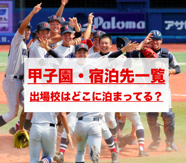 f:id:summer-jingu-stadium:20170806213730p:plain f:id:summer-jingu-stadium:20170806213730p:plain