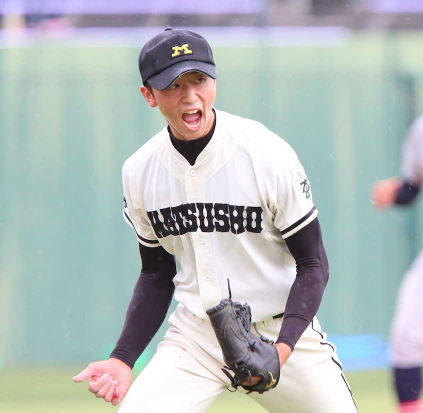f:id:summer-jingu-stadium:20170810084304p:plain f:id:summer-jingu-stadium:20170810084304p:plain