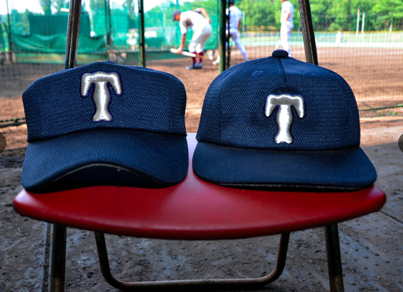 f:id:summer-jingu-stadium:20170810092339p:plain f:id:summer-jingu-stadium:20170810092339p:plain