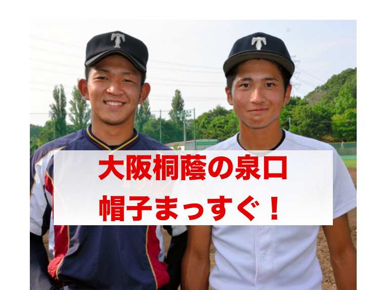 f:id:summer-jingu-stadium:20170810095356p:plain f:id:summer-jingu-stadium:20170810095356p:plain