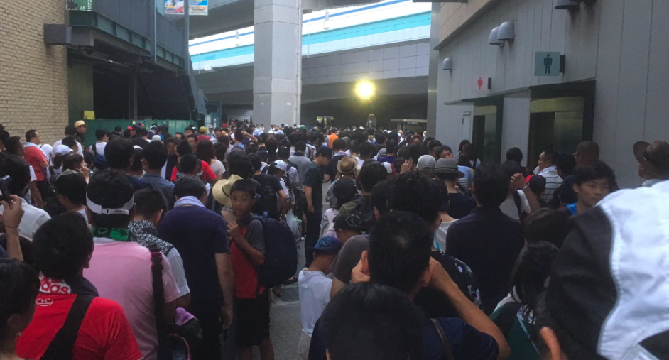 f:id:summer-jingu-stadium:20170811055445p:plain f:id:summer-jingu-stadium:20170811055445p:plain