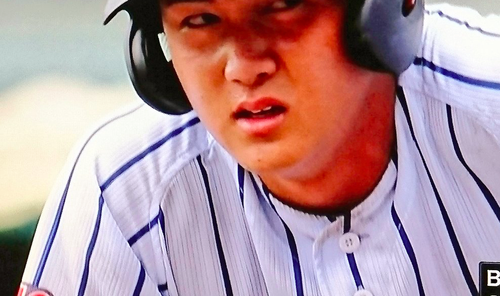 f:id:summer-jingu-stadium:20170814131729p:plain f:id:summer-jingu-stadium:20170814131729p:plain