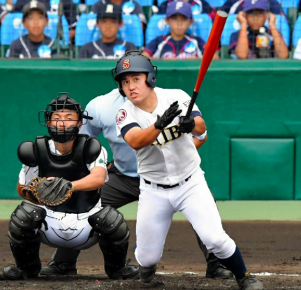 f:id:summer-jingu-stadium:20170814180836p:plain f:id:summer-jingu-stadium:20170814180836p:plain