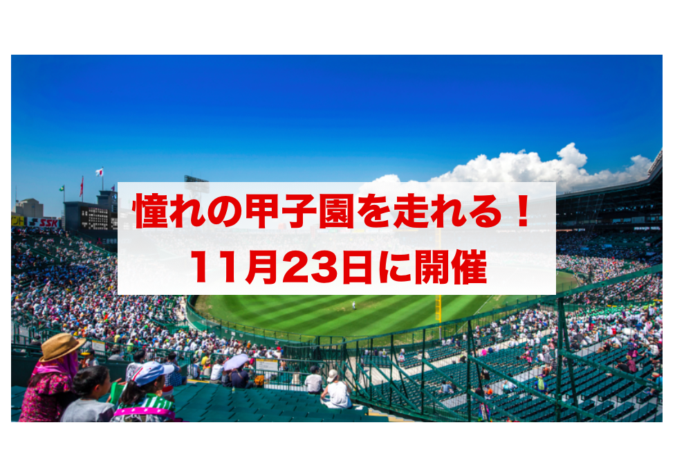 f:id:summer-jingu-stadium:20170815101916p:plain f:id:summer-jingu-stadium:20170815101916p:plain