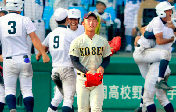 f:id:summer-jingu-stadium:20170818191842p:plain f:id:summer-jingu-stadium:20170818191842p:plain