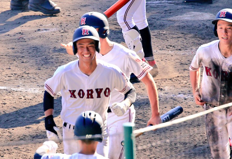 f:id:summer-jingu-stadium:20170820091251p:plain f:id:summer-jingu-stadium:20170820091251p:plain