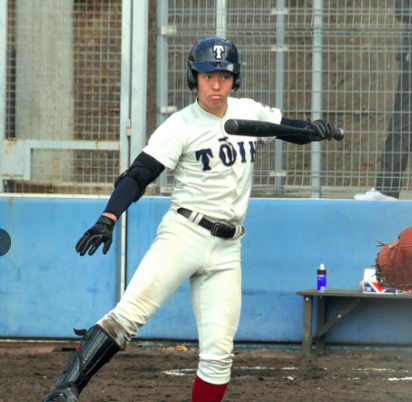 f:id:summer-jingu-stadium:20170821173426p:plain f:id:summer-jingu-stadium:20170821173426p:plain