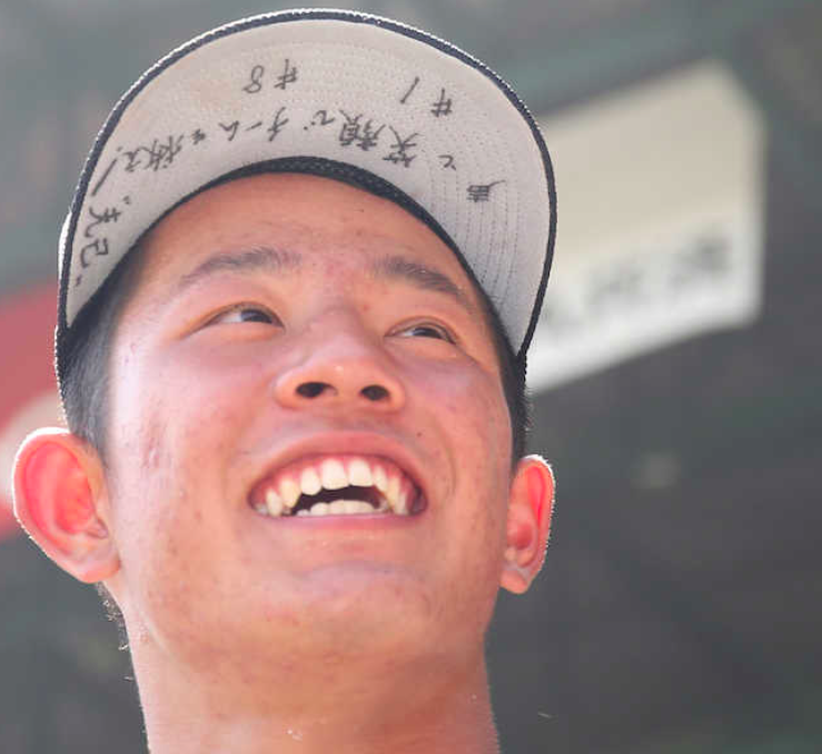 f:id:summer-jingu-stadium:20170826113550p:plain f:id:summer-jingu-stadium:20170826113550p:plain